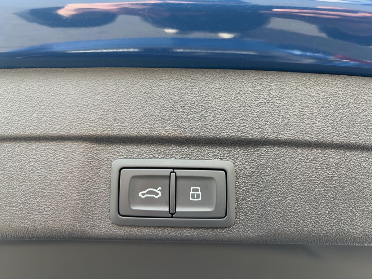 Audi S5 - Bild 15