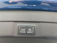 Audi S5 - Vorschau Bild 15
