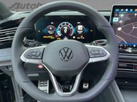Volkswagen Tiguan - Vorschau Bild 18