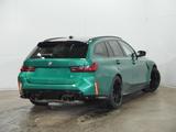 BMW M3 Touring Competition xDrive+LCI/FACELIFT+LIVE  - BMW M3 in Essen