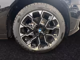BMW X3 20 xDrive M Sport|AHK|Harman/Kardon|20"LMR - BMW X3 mit Benzin-Antrieb: Geländewagen