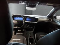 Opel Mokka - Vorschau Bild 10