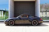 Porsche 997 Carrera GTS | Handschalter | One of a kind | - Porsche aus 2011: Carrera