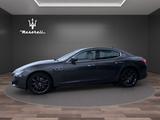 Maserati Ghibli MY20 * Sonderfinanzierung* - Maserati Jahreswagen