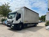 Iveco 180E28 Pritsche/Plane/LBW/KAM - Angebote