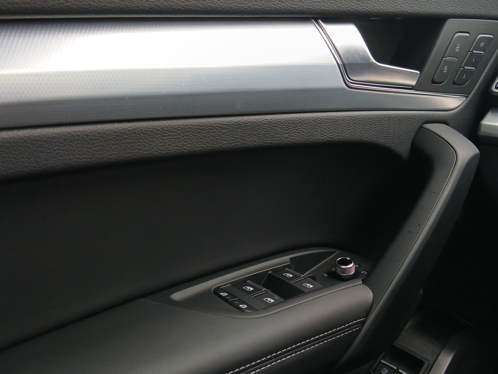 Audi Q5 - Bild 7