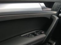 Audi Q5 - Vorschau Bild 7