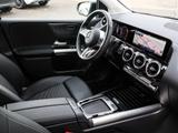 Mercedes-Benz B 220 4M Progressive/360/Totw/MBeam/Shz/17'' - Mercedes-Benz B 220 Gebrauchtwagen