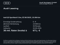 Audi Q3 - Vorschau Bild 2