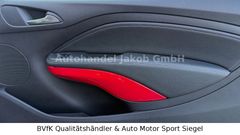 OPEL Adam/Slam/SonderAusstattung2Jahre Garantie!