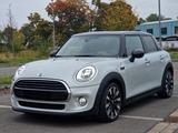 MINI COOPER*HEAD-UP DISPLAY*AUT*LED*PANORAMA*GARANTIE - MINI MINI Gebrauchtwagen in Essen