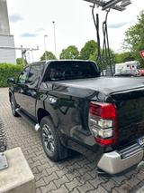 Mitsubishi L200 TOP Edition Ausstattung Leder 360 Kamera  - gebrauchte Mitsubishi L200 aus dem Jahr 2020