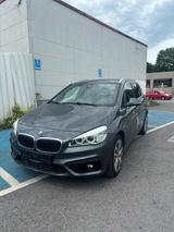 BMW 225xe iPerformance | Plug-in Hybrid | ... - BMW 225 in Essen