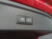 Audi A3 - Vorschau Bild 23