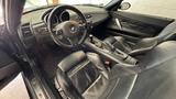 BMW Z4 M M Roadster - - BMW Z4 M Gebrauchtwagen