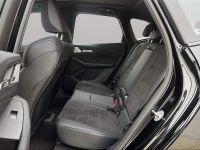 BMW 223 Active Tourer - Vorschau Bild 16