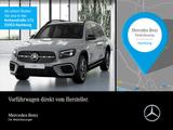 Mercedes-Benz GLB 200 AMG PANO AHK NIGHT 360°