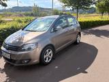 Volkswagen Golf Plus 1.4 TSI Comfortline Comfortline - VW Golf Plus in Wuppertal