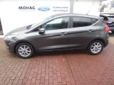 Ford Fiesta 1.0 EcoBoost M-Hybrid EU6d Titanium - Ford Fiesta: 6.6