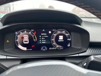 Cupra 