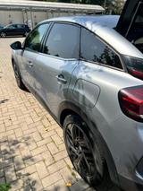 Citroën C4 BlueHDi 130 Stop&Start SHINE EAT8 SHINE - Citroën C4
