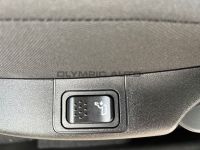 Fiat Tipo 1.5 Hybrid 5-Türer KAMERA KLIMA-AT PARKSENS - Image