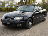 Saab 9-3 Cabriolet 2.0 T Vector*KLIMAAUTO*LEDER*XENON - Saab: 2.3