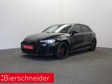 Audi RS3 Sportback FAHRWERK PANO HEADUP SONOS 280KMH  - Audi Gebrauchtwagen in Kiel