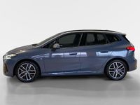 BMW 220 Active Tourer - Vorschau Bild 4