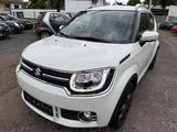 Suzuki Ignis 1.2 4x4 HYBRID Allgrip Comfort NUR 9000KM - Suzuki Ignis in Bonn