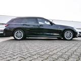 BMW 330i xDrive M-Sport AHK Pano DA ACC PA+ 360 - BMW 330: Sport 330i