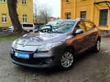 Renault Megane Grandtour 1.2 TCe 115 ENERG... - Renault Express: Kombi