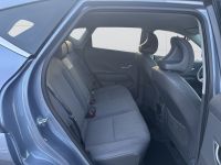 Hyundai KONA Elektro - Vorschau Bild 12