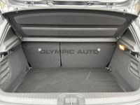 Mitsubishi Colt 1.0 Plus KLIMA-AT SHZG KAMERA SPURHALTE LED - Image