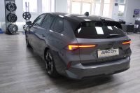 Opel Astra L 1.6 ST GSe *NAVI/HUD/MATRIX/SHZ/360/AHK*
