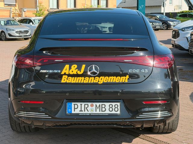 Fahrzeugbild 6