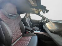 Audi RS5 - Vorschau Bild 6