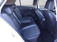 Volkswagen Golf - Vorschau Bild 7
