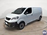 Peugeot Expert BlueHDi 120 S&S PL-TN Furgone Pre - Peugeot Expert aus 2023