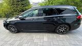 Ford Mondeo Turnier ST-Line AWD 190 PS Automatik AHK 