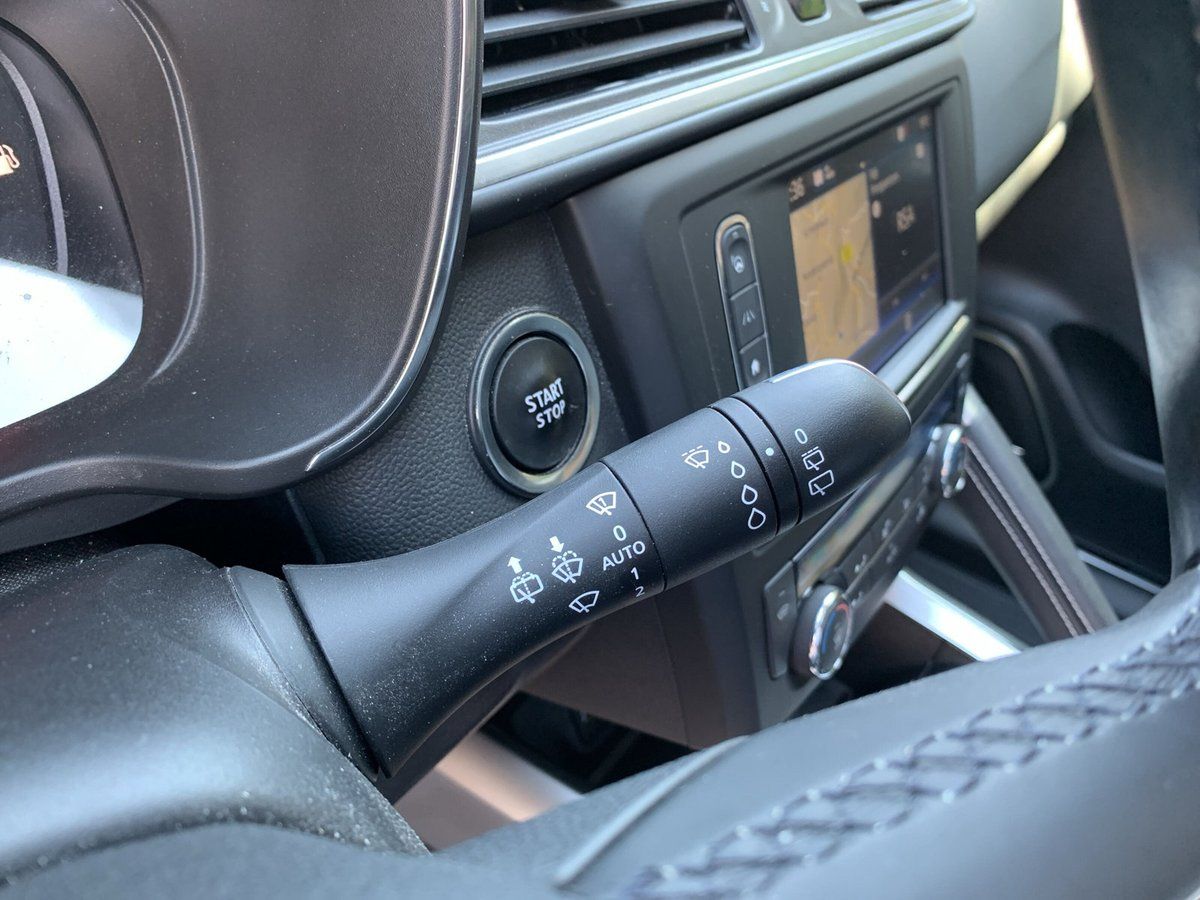 Renault Kadjar - Bild 23