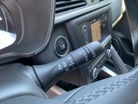 Renault Kadjar - Vorschau Bild 23