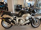 BMW K1200R Schnitzer - Offers