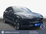 Volvo EX30 Twin Motor Performance AWD Ultra - Volvo EX30 Jahreswagen