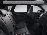 Audi Q5 - Vorschau Bild 13