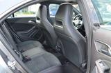 Mercedes-Benz CLA 220 4Matic  Coupe 7G-Tronic AMG Line Pano/LE - Mercedes-Benz CLA 220 in Bremen