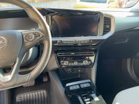 Opel Mokka - Vorschau Bild 13