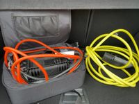 Opel Mokka - Vorschau Bild 19