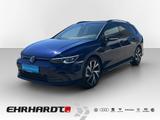 Volkswagen Golf VIII Variant 1.5 eTSI DSG R-Line ACC*NAVI*V