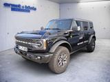Ford Bronco 2.7 EcoBoost V6 Badlands Dig.Cockpit LED - Ford Bronco Badlands mit Benzin-Antrieb